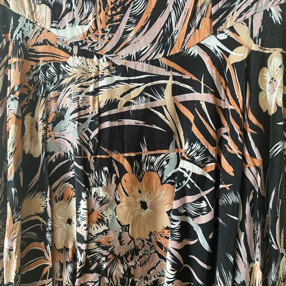 MINKPINK Dress - Picture 8 of 8